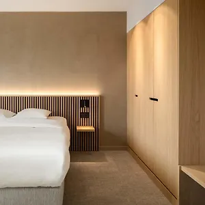 3* Szálloda Chamade